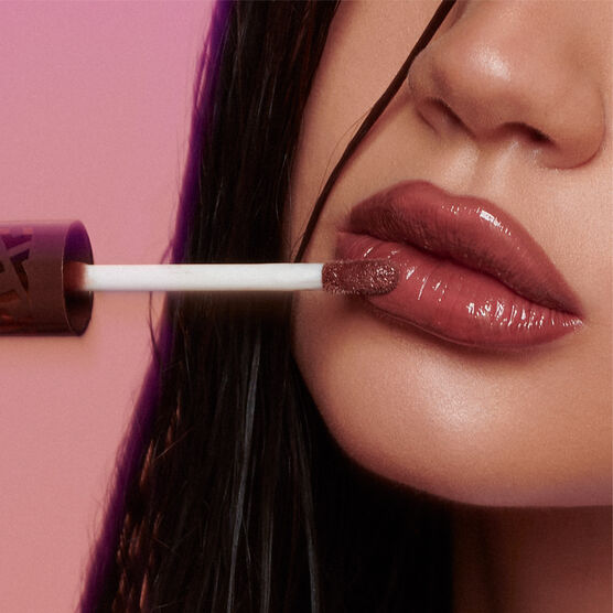 CHILLIKIT KIT PARA L�BIOS